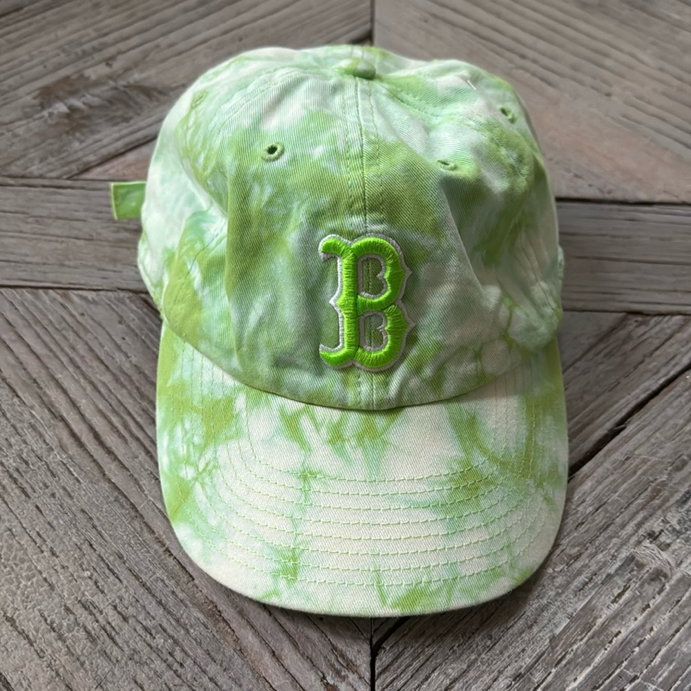 Baseball Cap